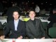 Thumbs/tn_Sportlerball 2010 (28).jpg